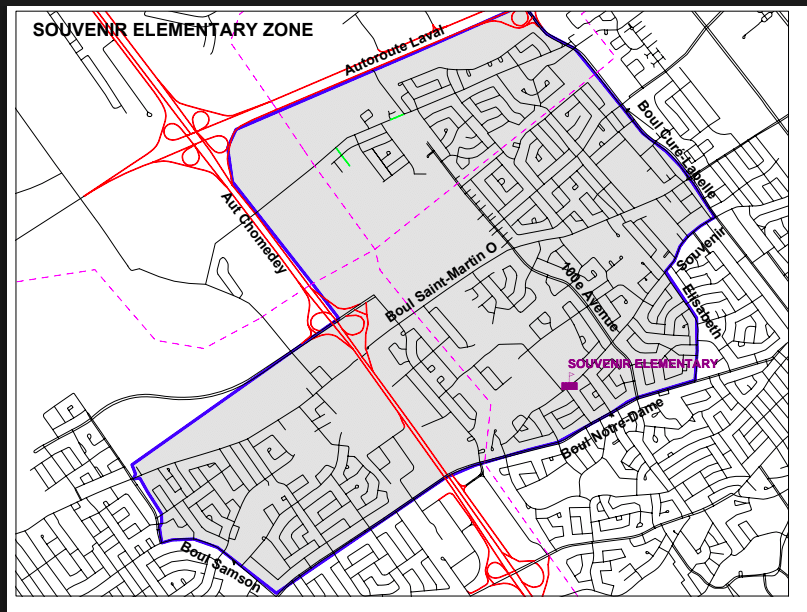 Screen Shot 2026 01 03 at 3.49.53 PM