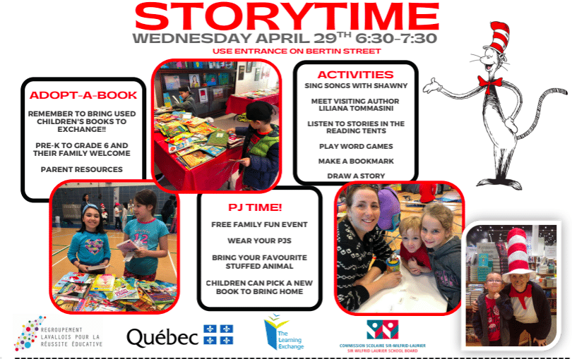 Screen Shot 2026 04 14 at 11.19.42 AM 1