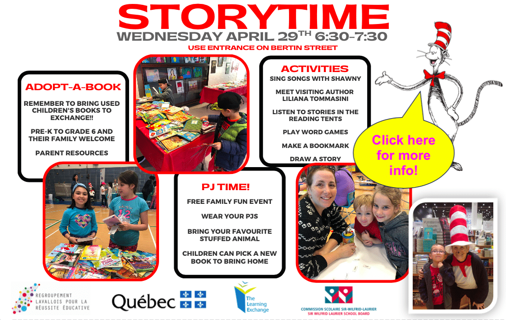 Screen Shot 2026 04 14 at 11.32.39 AM